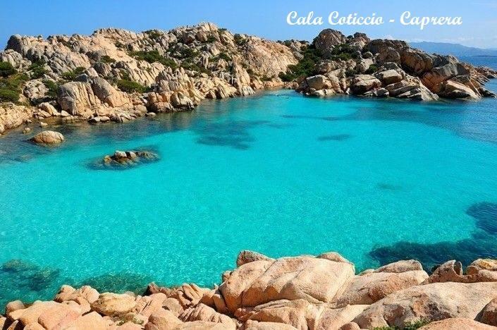 Appartamento L'Aurora Santa Teresa Gallura Eksteriør billede
